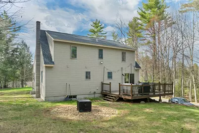 36 Bennington Drive, Belmont, NH 03220 - Photo 35