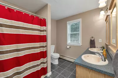 36 Bennington Drive, Belmont, NH 03220 - Photo 33