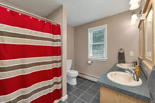 36 Bennington Dr, Belmont, NH 03220 - Photo 33