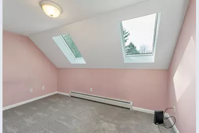 36 Bennington Drive, Belmont, NH 03220 - Photo 25