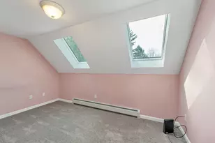 36 Bennington Dr, Belmont, NH 03220 - Photo 25