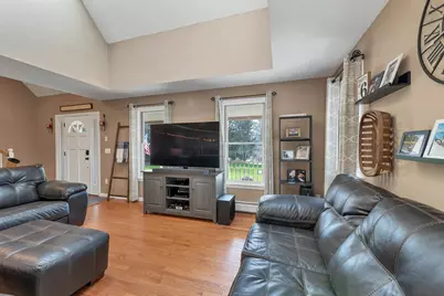 36 Bennington Drive, Belmont, NH 03220 - Photo 13