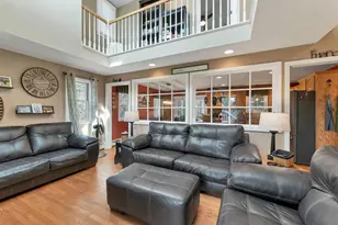 36 Bennington Dr, Belmont, NH 03220 - Photo 15