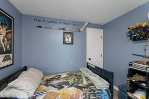 36 Bennington Dr, Belmont, NH 03220 - Photo 27