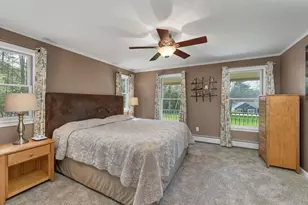 36 Bennington Dr, Belmont, NH 03220 - Photo 29