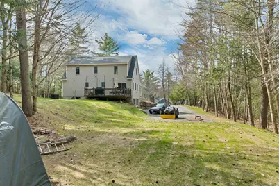 36 Bennington Drive, Belmont, NH 03220 - Photo 39
