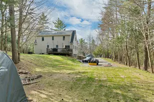 36 Bennington Dr, Belmont, NH 03220 - Photo 39