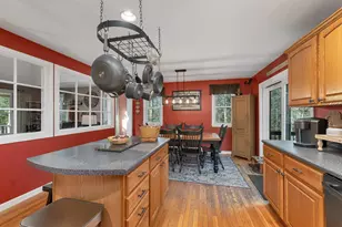 36 Bennington Dr, Belmont, NH 03220 - Photo 9