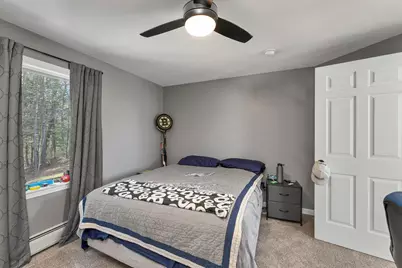 36 Bennington Drive, Belmont, NH 03220 - Photo 19