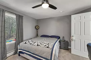 36 Bennington Dr, Belmont, NH 03220 - Photo 19