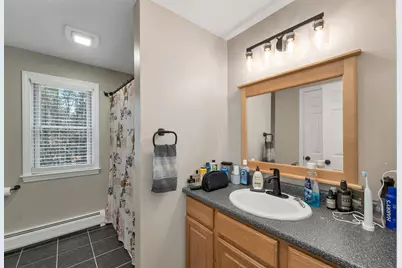 36 Bennington Drive, Belmont, NH 03220 - Photo 23