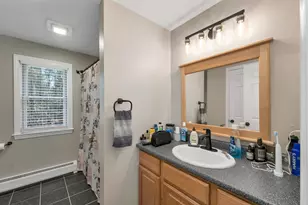 36 Bennington Dr, Belmont, NH 03220 - Photo 23