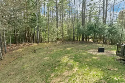 36 Bennington Drive, Belmont, NH 03220 - Photo 41