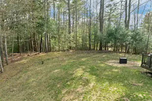36 Bennington Dr, Belmont, NH 03220 - Photo 41