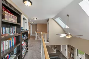 36 Bennington Dr, Belmont, NH 03220 - Photo 21
