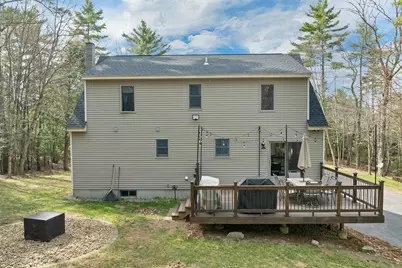 36 Bennington Drive, Belmont, NH 03220 - Photo 37