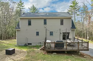 36 Bennington Dr, Belmont, NH 03220 - Photo 37