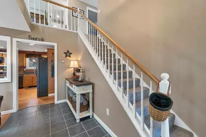36 Bennington Drive, Belmont, NH 03220 - Photo 17