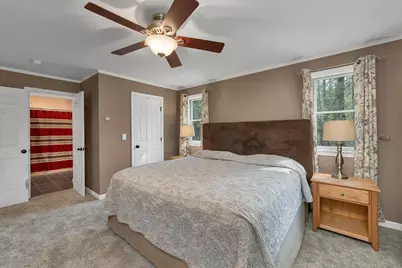 36 Bennington Drive, Belmont, NH 03220 - Photo 31