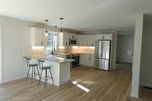 85 Fairview Dr, Pittsfield, NH 03263 - Photo 9