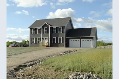 85 Fairview Drive, Pittsfield, NH 03263 - Photo 3