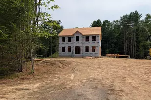 85 Fairview Dr, Pittsfield, NH 03263 - Photo 1
