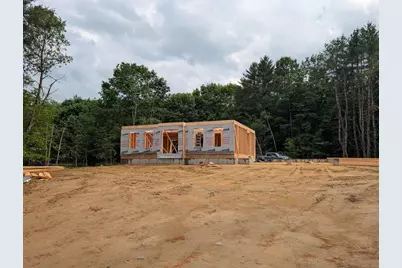 85 Fairview Drive, Pittsfield, NH 03263 - Photo 1