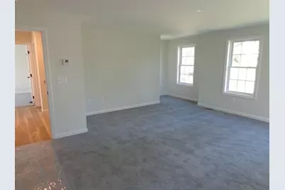 91 Fairview Drive, Pittsfield, NH 03263 - Photo 25