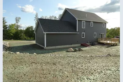 91 Fairview Drive, Pittsfield, NH 03263 - Photo 3