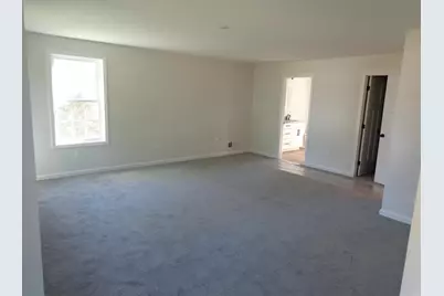 85 Fairview Drive, Pittsfield, NH 03263 - Photo 23