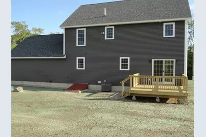 91 Fairview Drive, Pittsfield, NH 03263 - Photo 5