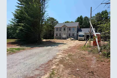 85 Fairview Drive, Pittsfield, NH 03263 - Photo 1