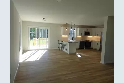 91 Fairview Drive, Pittsfield, NH 03263 - Photo 13