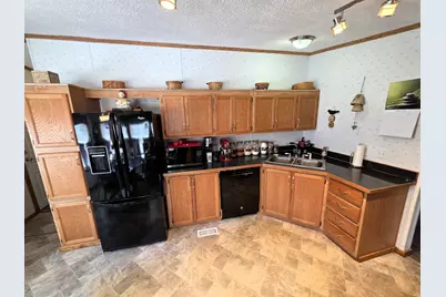 443 Middleton Road, Milton, NH 03851 - Photo 7