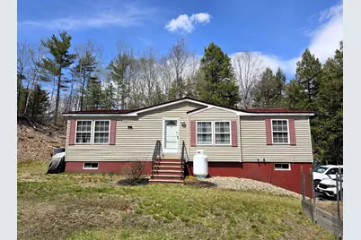443 Middleton Road, Milton, NH 03851 - Photo 39
