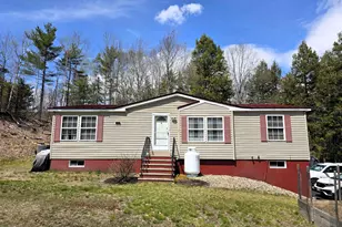443 Middleton Rd, Milton, NH 03851 - Photo 39