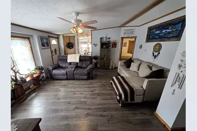 443 Middleton Road, Milton, NH 03851 - Photo 3