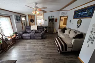 443 Middleton Rd, Milton, NH 03851 - Photo 3