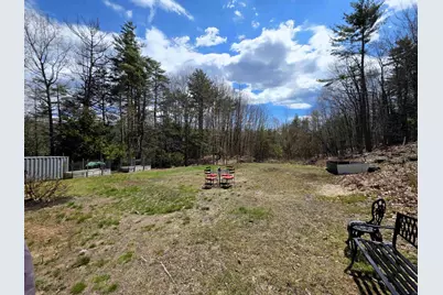 443 Middleton Road, Milton, NH 03851 - Photo 37