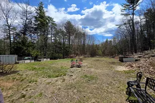 443 Middleton Rd, Milton, NH 03851 - Photo 37
