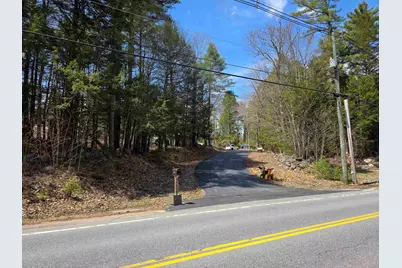 443 Middleton Road, Milton, NH 03851 - Photo 31