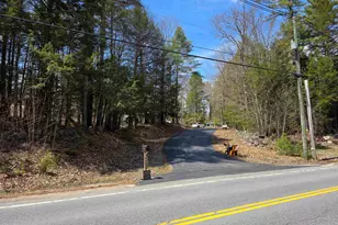 443 Middleton Rd, Milton, NH 03851 - Photo 31