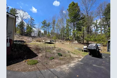 443 Middleton Road, Milton, NH 03851 - Photo 33