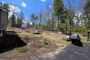 443 Middleton Rd, Milton, NH 03851 - Photo 33