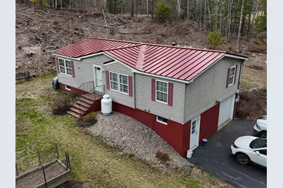 443 Middleton Road, Milton, NH 03851 - Photo 41