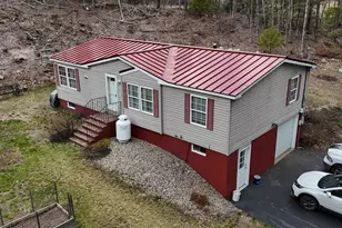 443 Middleton Rd, Milton, NH 03851 - Photo 41