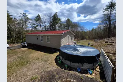 443 Middleton Road, Milton, NH 03851 - Photo 35