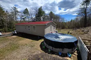 443 Middleton Rd, Milton, NH 03851 - Photo 35