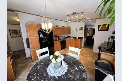 443 Middleton Road, Milton, NH 03851 - Photo 5