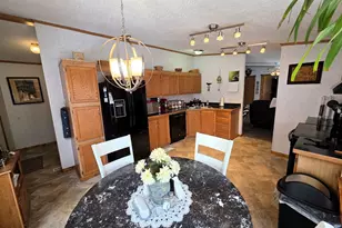 443 Middleton Rd, Milton, NH 03851 - Photo 5